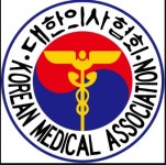 의·약 갈등 재연?... 의협, 대체조제권 환원 약사회 움직임에 제동