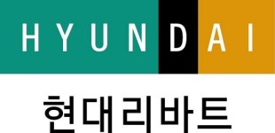 현대리바트, 현대H&S 합병 토탈 인테리어 회사로 도약