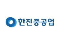 한진중공업, 조선 vs 부동산 가치 사이의 고민