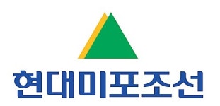"현대미포조선, 향후 수주는 얼마만큼 진행될까?"