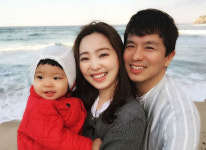 차유람 남편 이지성 교사들 사이에서 왕따 당했다 고백