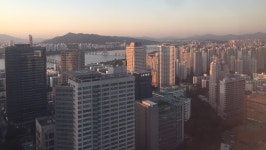 도시재생 뉴딜사업 연내 70곳 선정... 지자체 중심 추진