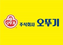 오뚜기, 매출총이익률 상승세로 전환 전망