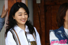 불타는 청춘 이연수, 결혼한 적 없는데 이혼설까지…