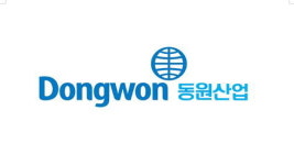 동원산업, 어선 투자로 확신을 심어줄 때