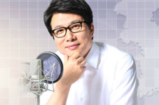 신동호 국장에 대한 최승호 감독의 폭로는… 진짜 기가 막히네