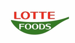 롯데푸드, 유의미한 실적 개선은 4분기부터 가능할 듯