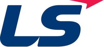 LS, 원자재 가격 상승은 수익에 긍정