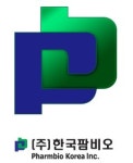 한국팜비오, 마약류 관리 잘못해 행정처분