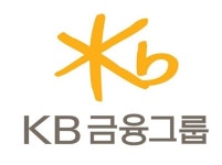 KB금융, 높아진 경상 체력 재확인