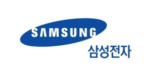 삼성전자, 3분기 실적은 좋고 배당은 늘고