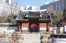 용인시, 심곡서원서 미디어 파사드 활용 문화유산 체험 행사