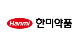 한미약품, 일회성 추가 기술수출료 인식과 북경한미 성장