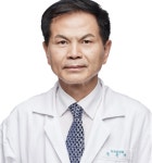 신임 치과교정학회장에 서울성모병원 국윤아 교수