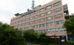 지방 수시수험생, 1만원에 서울유스호스텔서 숙박 하세요