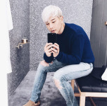 박효신, 비긴어게인2 출연? 몸값 봤더니… 작품 1회당 3000만원