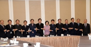 당·정·청 포항 언론보도보다 더 심각...연기된 수능 준비만전