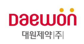 대원제약, 4분기 실적 창립 최대 전망
