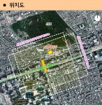 삼성동 선릉역세권에 청년주택 짓는다... 15층규모 299가구