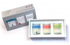 경기도, 디자인나눔프로젝트 성과 보고회 개최