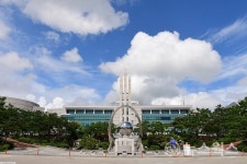 경기도 2017 건축행정 우수기관에 화성시 선정