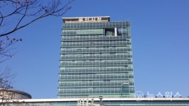 용인시, 남사배수지 송·배수관로 16.7km 설치완료