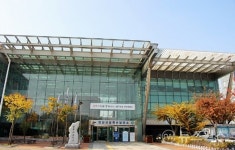 안산시 상록수보건소, 道심뇌혈관질환 예방관리사업 우수기관상 수상