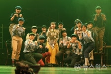 서울교육청, 18~19일 2017 협력종합예술활동 발표회