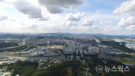 하남시, 전통시장 활성화 제도적 기반 마련