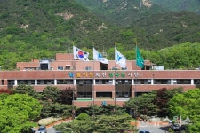 과천시, 과천대로 소음 해결위한 본격 행보 나섰다
