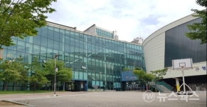 시흥시청소년수련관, 여가부  수련시설종합평가 최우수 등급 선정