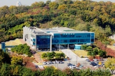 수원시 박물관, 관람객 2년 연속 50만명 돌파