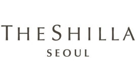 호텔신라, 제주공항 면세점 특허권 취득으로 그림 완성