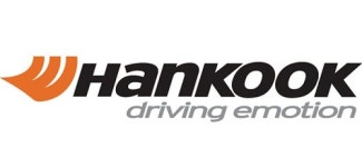 한국타이어, 내년 영업이익 1조원으로 회복할 전망