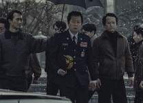 영화 1987, 호평 쏟아져…1987년 역사 자체가 주인공인 영화