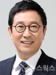 김한정 의원, 남양주 오남천 자전거도로 특별교부금 5억원 확보
