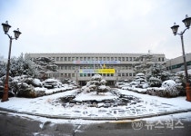 안산시, 보건복지부 기초생활보장분야 평가 우수지자체 선정