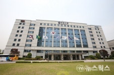 안양시, 지방세·세외수입 통합가상계좌 운영
