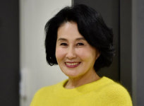 전여옥 최경환 구속, 박근혜정권 적폐청산의 최종판