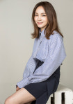왁스, iMe KOREA와 전속계약… 플라이투더스카이·봉태규와 한솥밥