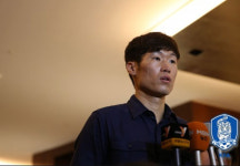 박지성 모친상, 故 장명자씨 골 좀 넣으라고 말해 본적 없다 각별한 아들 사랑