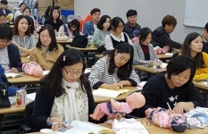 시흥시보건소, 2018년도 모자보건사업 추진