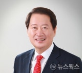 이달주 교장 경기교육 10년 후퇴… 교육감 선거 출사표