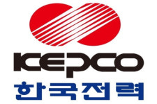 한국전력, 올해 전력구입비 증가 등 영업이익 5조1100억원 전망