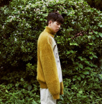 폴킴, 1월 31일 컴백 확정… 정규앨범 Part.2 발매일 기습 공개