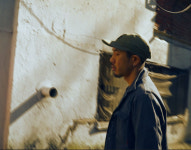 소울원, 2월 2일 데뷔 10년만의 첫 정규앨범 SouLonely 발매