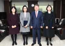 구리시, 맞춤형 치매안심센터 간호사 신규 채용