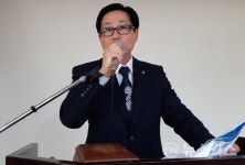 별내새마을금고, 남경우 이사장 취임 1년 만에 자산건전성 1등급 평가