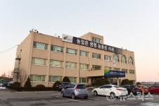 여주농업기술센터, 여주21C농업인대학 교육생 모집
