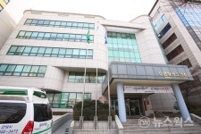 안양시 만안 치매안심센터, 만안구보건소서 2월부터 임시 운영